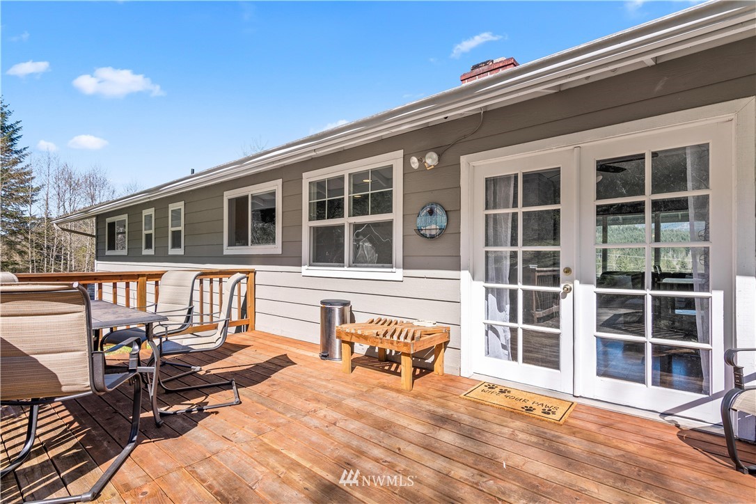 102 Compton Road Morton, WA 98356 - Photo 27 of 40 Gallery Image 27