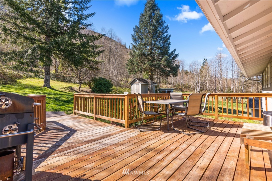 102 Compton Road Morton, WA 98356 - Photo 28 of 40 Gallery Image 28