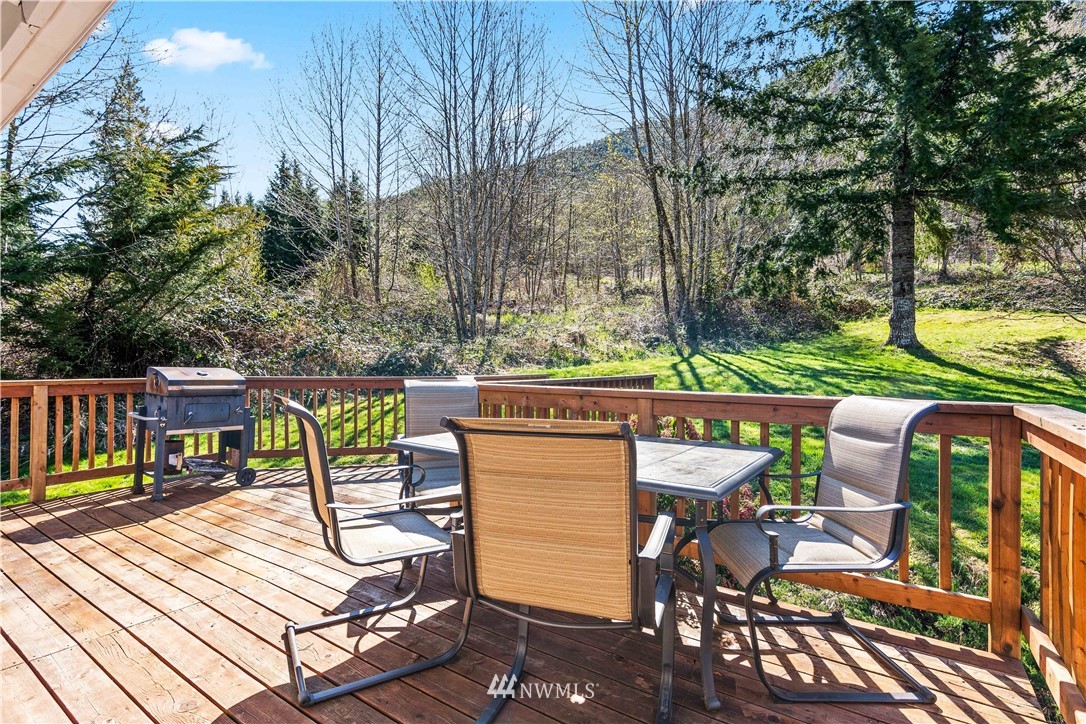 102 Compton Road Morton, WA 98356 - Photo 29 of 40 Gallery Image 29