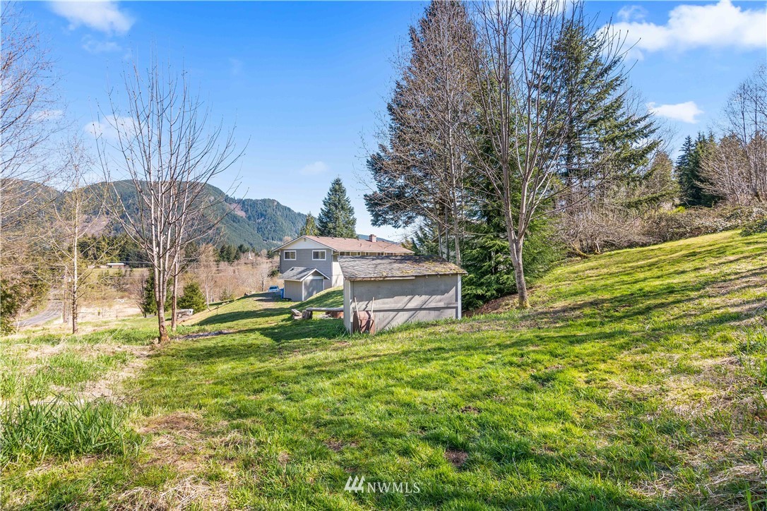 102 Compton Road Morton, WA 98356 - Photo 31 of 40 Gallery Image 31