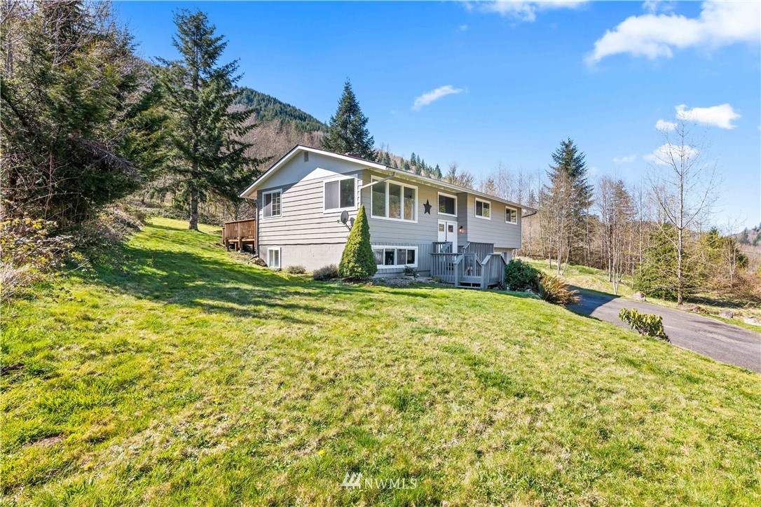 102 Compton Road Morton, WA 98356 - Photo 33 of 40 Gallery Image 33