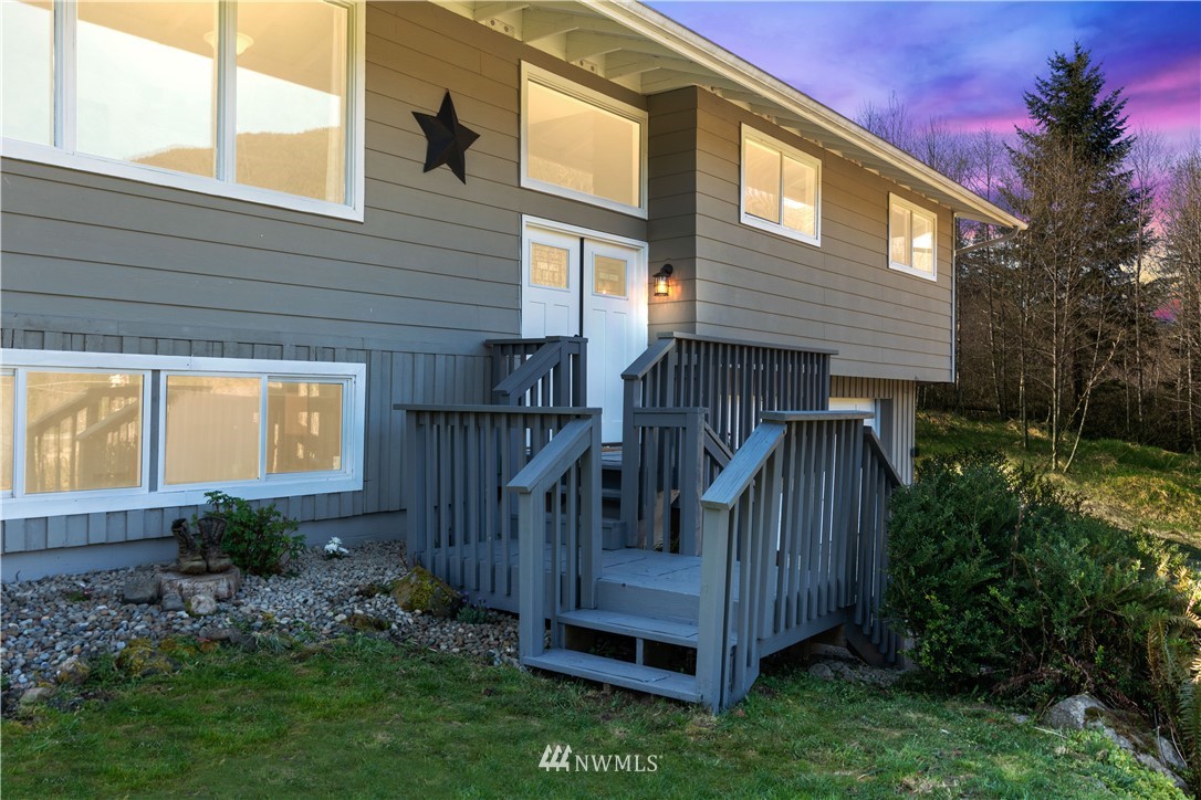102 Compton Road Morton, WA 98356 - Photo 34 of 40 Gallery Image 34