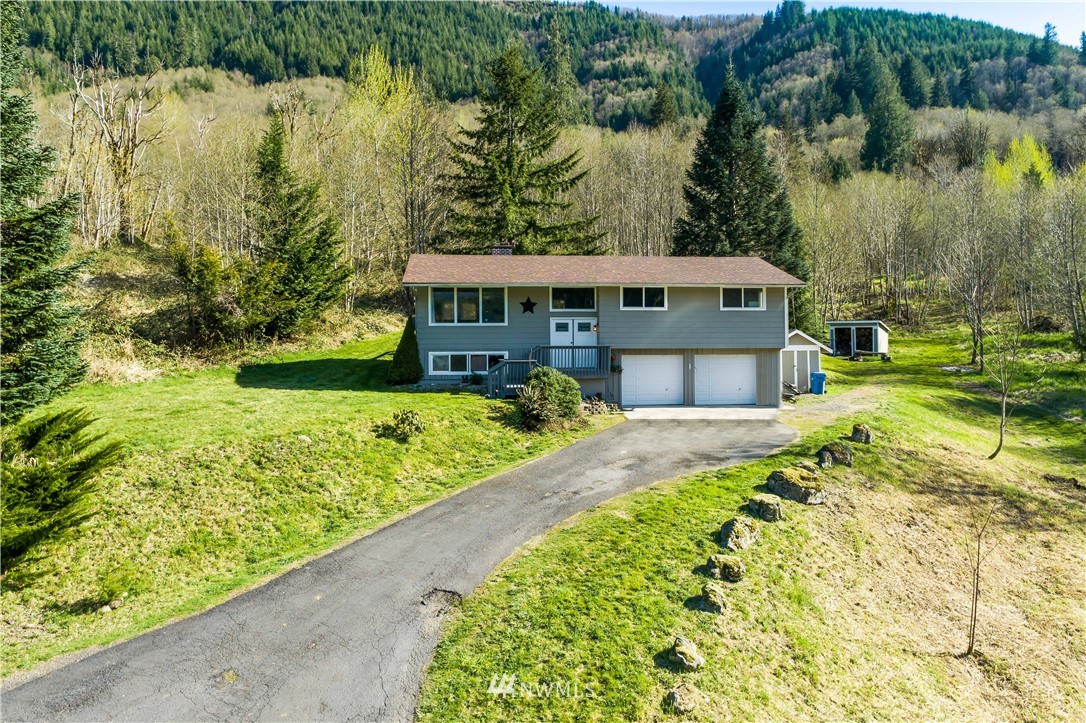 102 Compton Road Morton, WA 98356 - Photo 35 of 40 Gallery Image 35