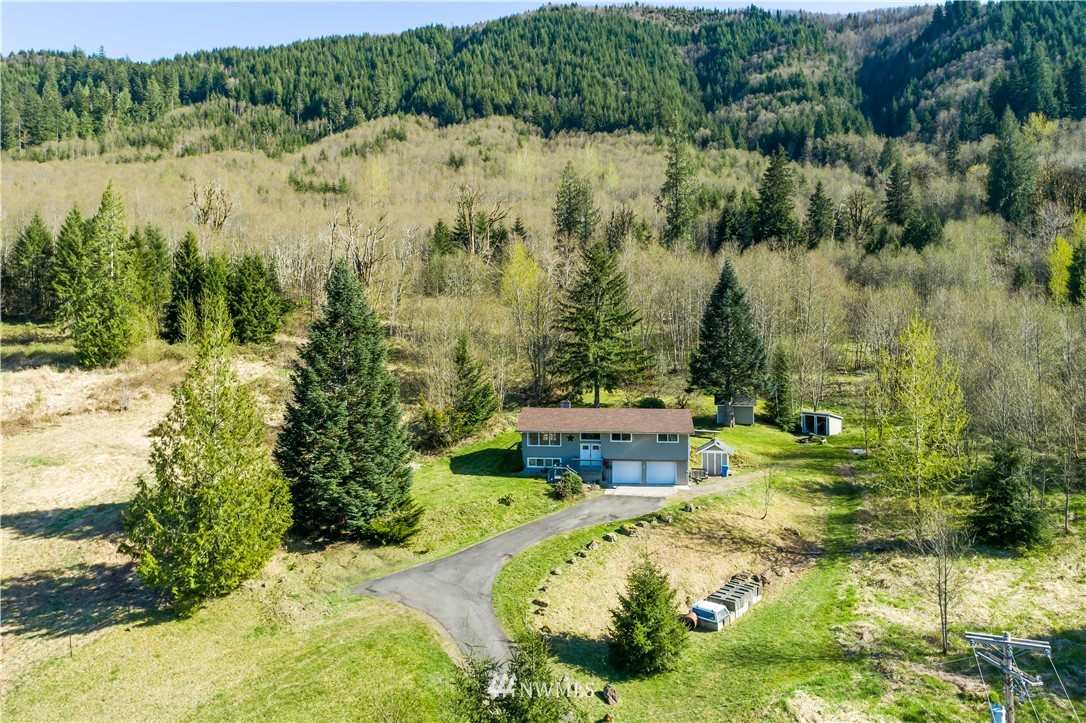 102 Compton Road Morton, WA 98356 - Photo 38 of 40 Gallery Image 38