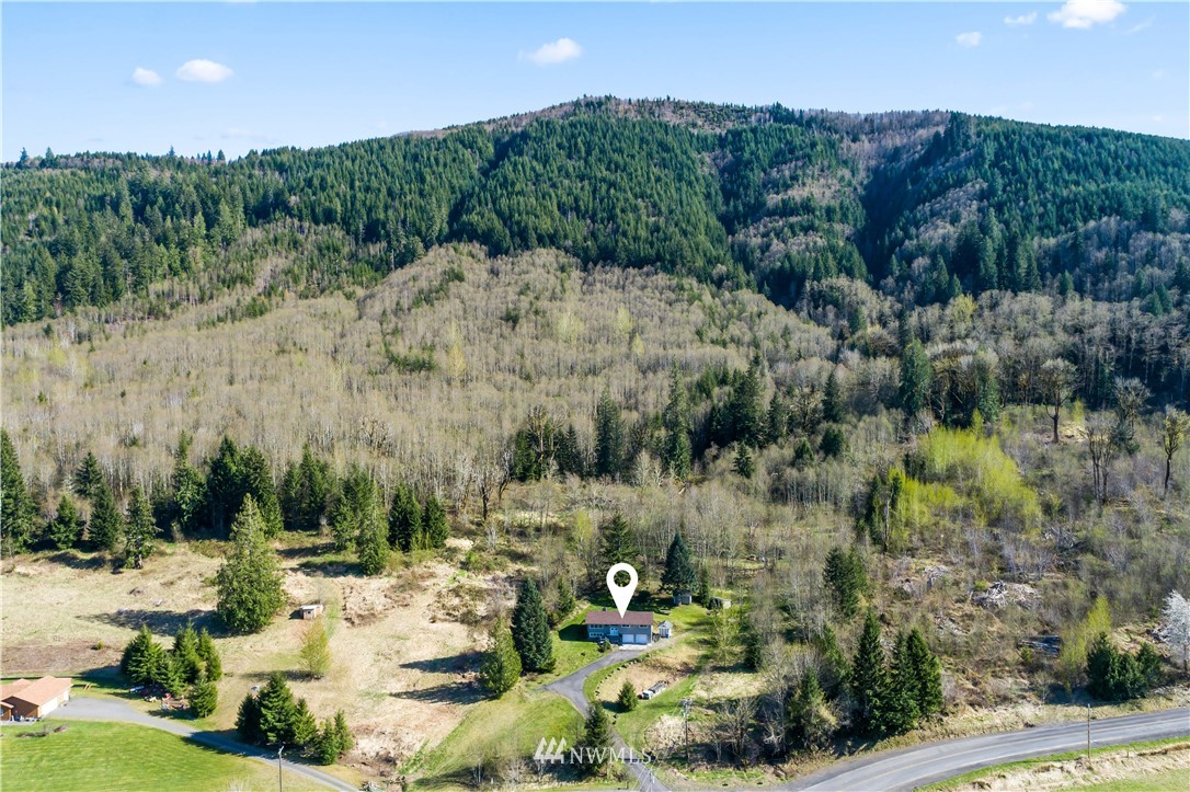 102 Compton Road Morton, WA 98356 - Photo 39 of 40 Gallery Image 39