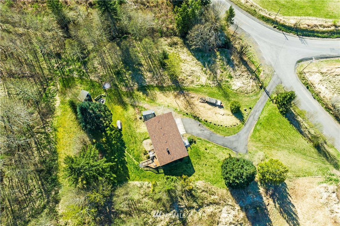 102 Compton Road Morton, WA 98356 - Photo 40 of 40 Gallery Image 40