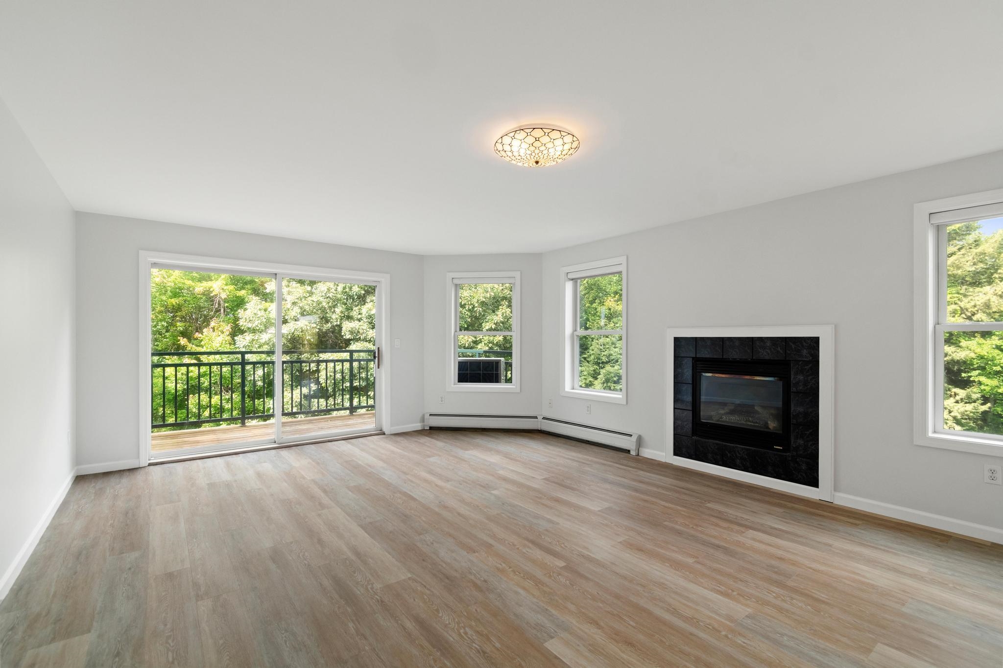 55 Claire Point Road Burlington, VT 05408 - Photo 17 of 43 Gallery Image 17