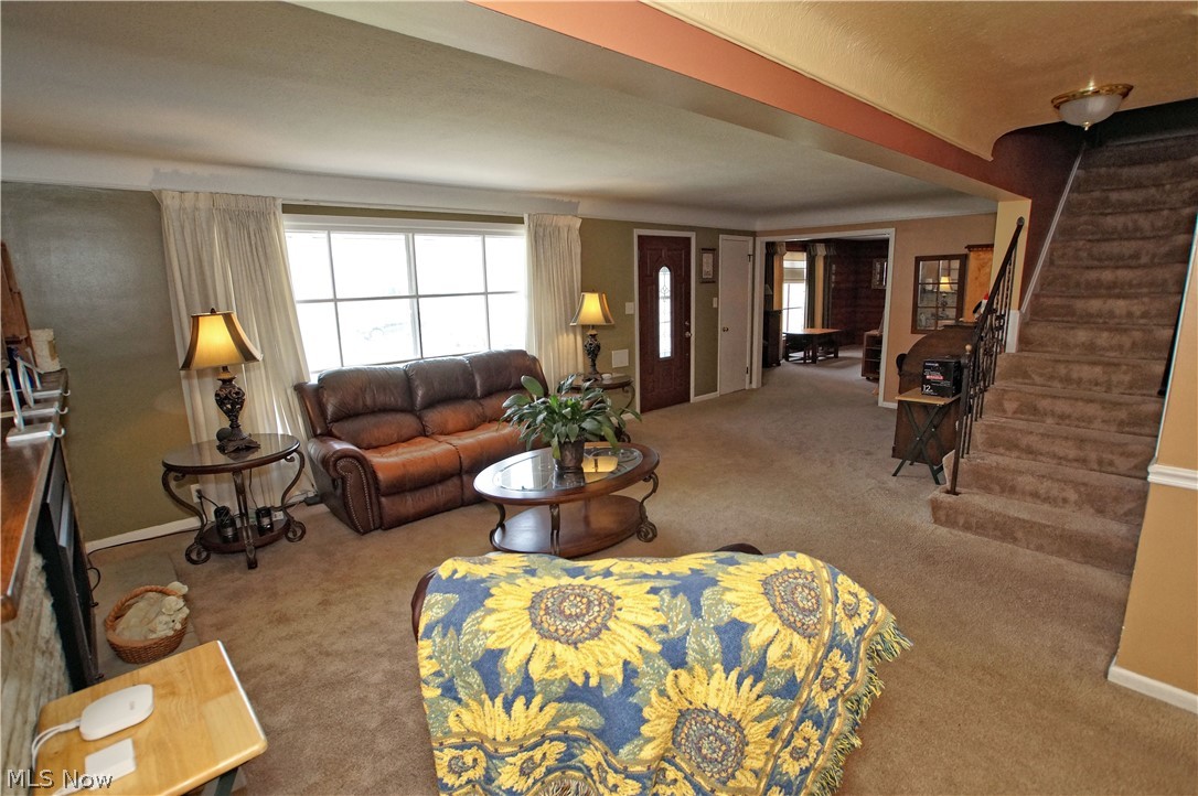 1128 Brainard Road Lyndhurst, OH 44124 - Photo 5 of 29 Gallery Image 5