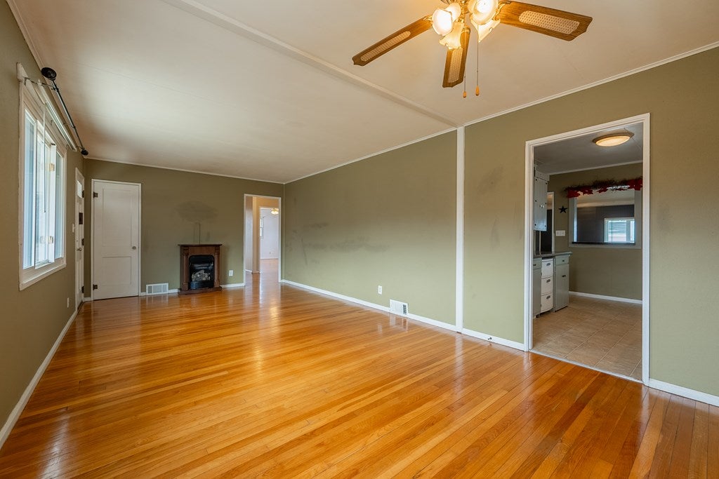 2172 Wilderness Road Bland, VA 24315 - Photo 13 of 73 Gallery Image 13