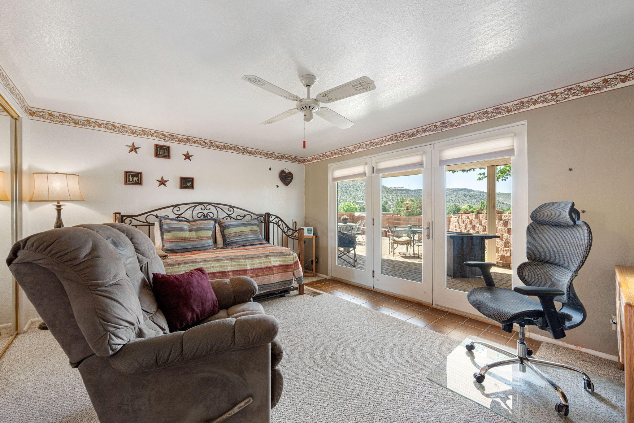1122 Diamond Valley Drive St. George, UT 84770 - Photo 13 of 44 19-web-or-mls-1122 Diamond Valley dr (7