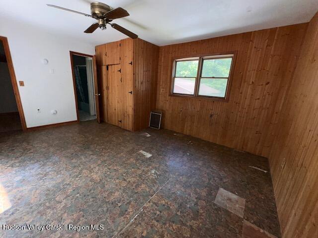 45 Enchanted Valley Road Durham, NY 12418 - Photo 12 of 15 Master