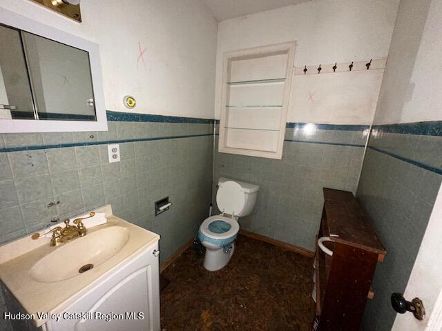 45 Enchanted Valley Road Durham, NY 12418 - Photo 10 of 15 Bath 1