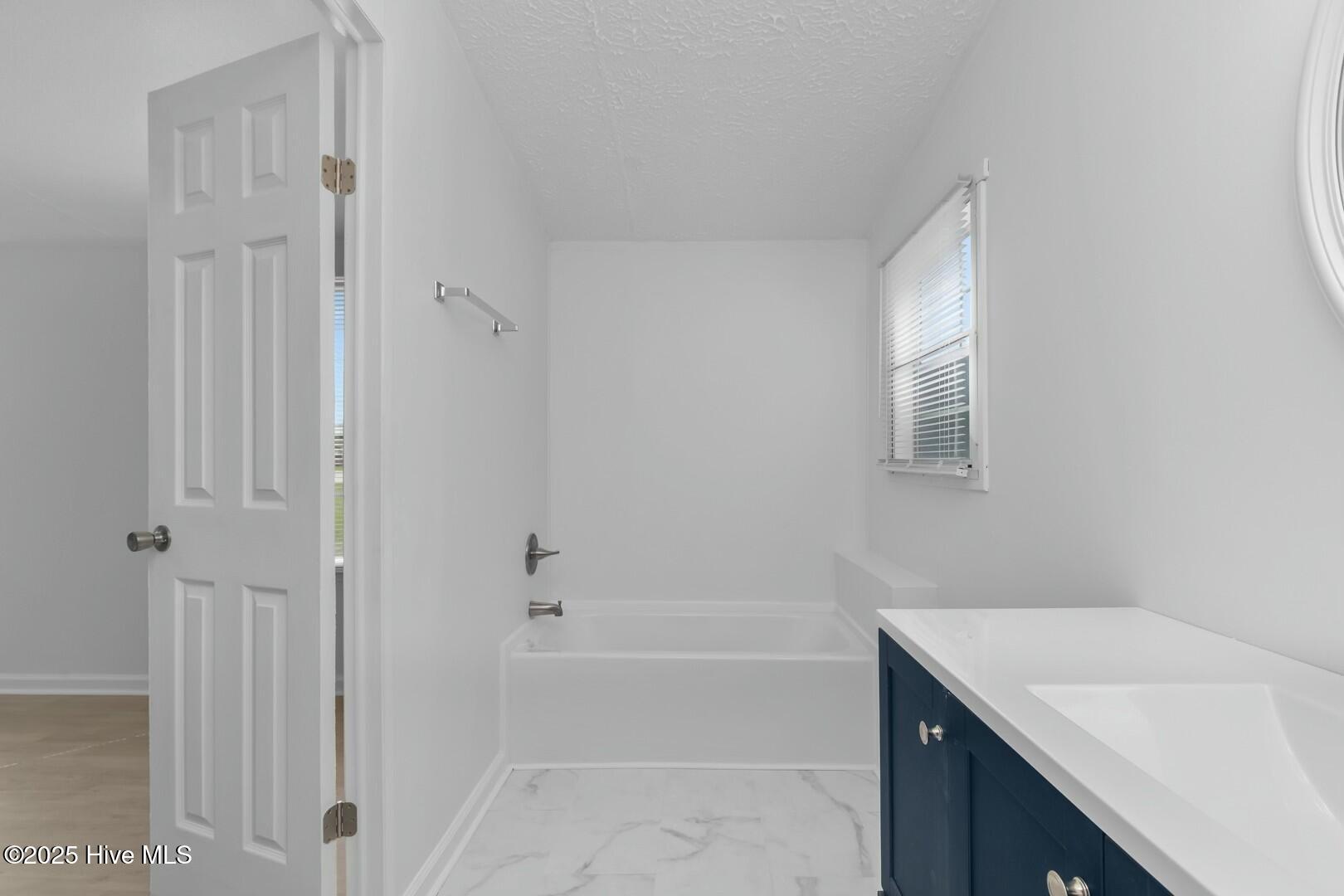 185 Justice Road Jacksonville, NC 28540 - Photo 59 of 110 tempImage52zT4f