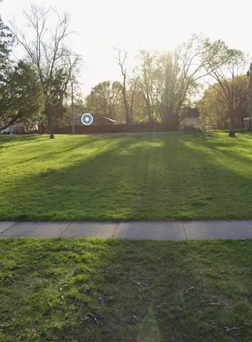 $50,000 | 1127 Talma Street, Aurora, IL 60505