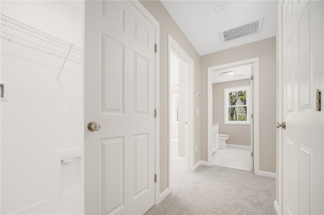 40 Farnum Pike, Unit 4 Smithfield, RI 02917 - Photo 34 of 34
