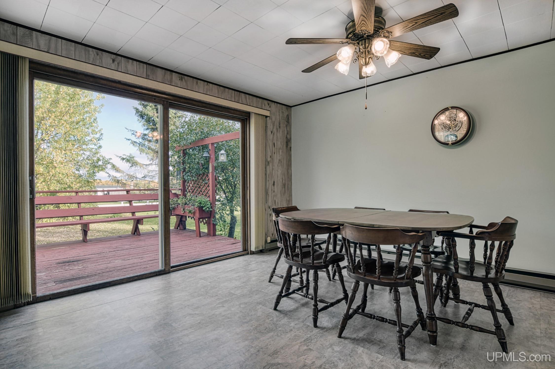 2688 County Road North Florence, WI 54121 - Photo 11 of 58 Gallery Image 11