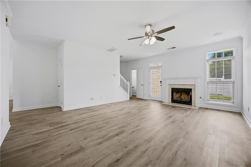 870 Scales Road Suwanee, GA 30024 - Photo 10 of 28