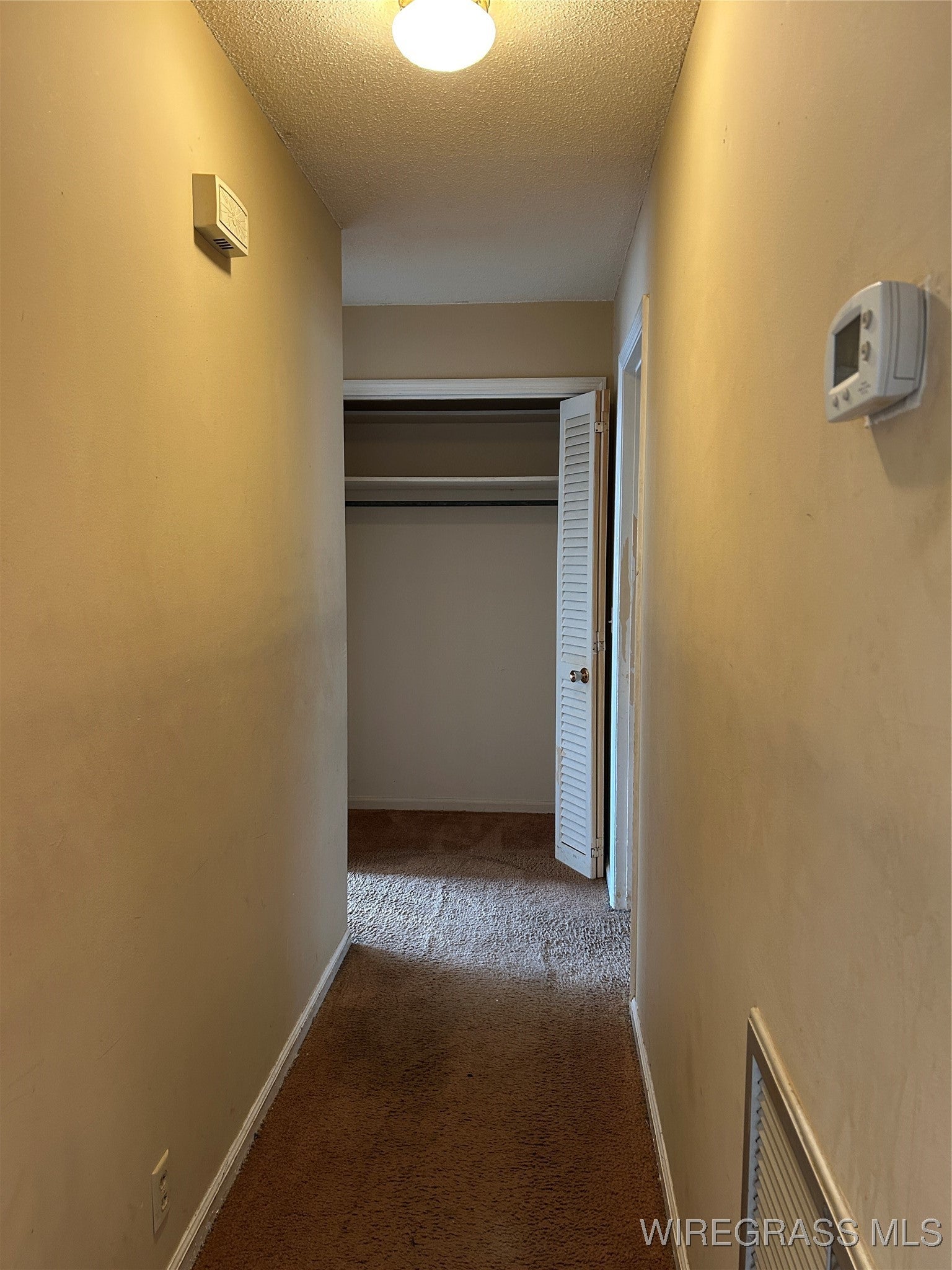 100 Ridgefield Place Enterprise, AL 36330 - Photo 6 of 20 Gallery Image 6