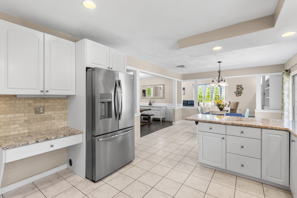 18 Field Pond Road Milford, MA 01757 - Photo 12 of 42