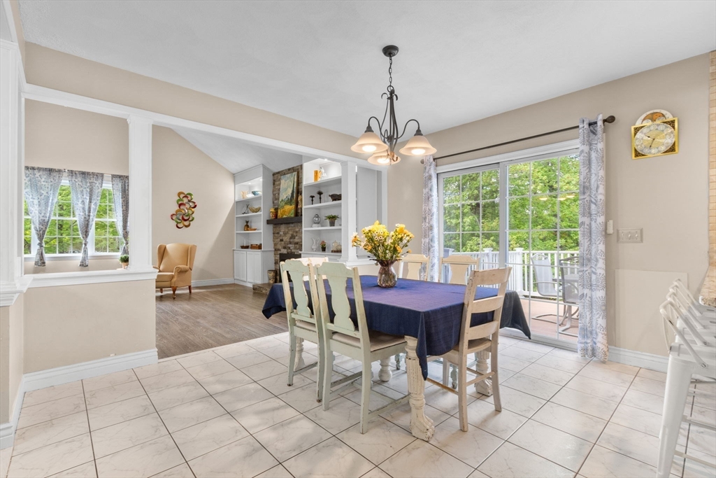 18 Field Pond Road Milford, MA 01757 - Photo 13 of 42