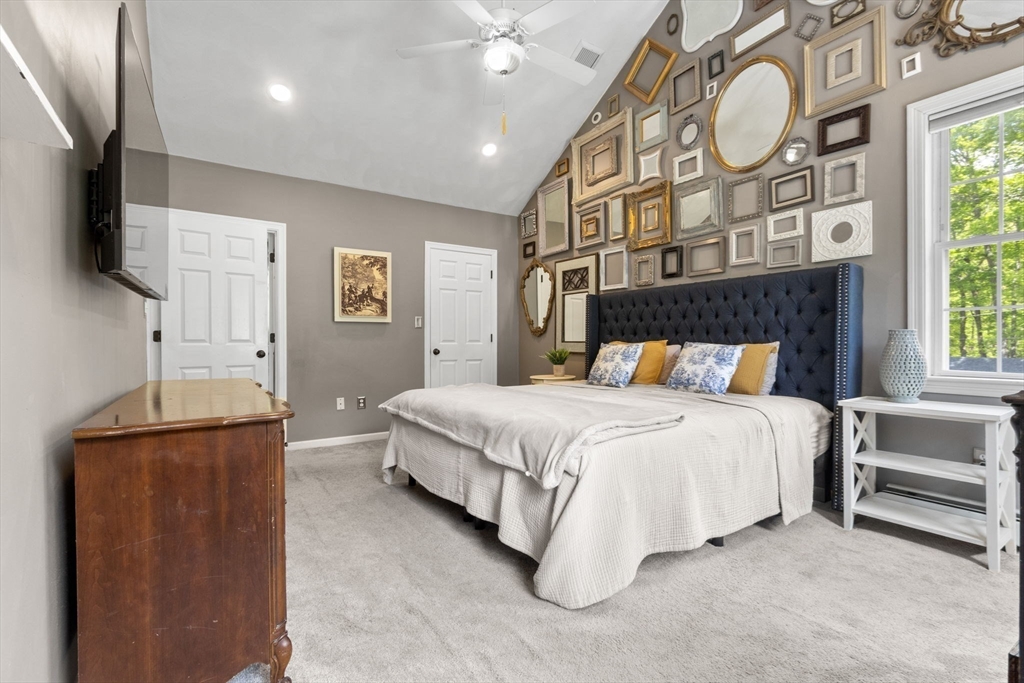 18 Field Pond Road Milford, MA 01757 - Photo 21 of 42