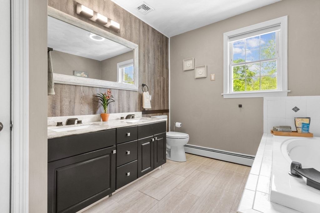 18 Field Pond Road Milford, MA 01757 - Photo 22 of 42
