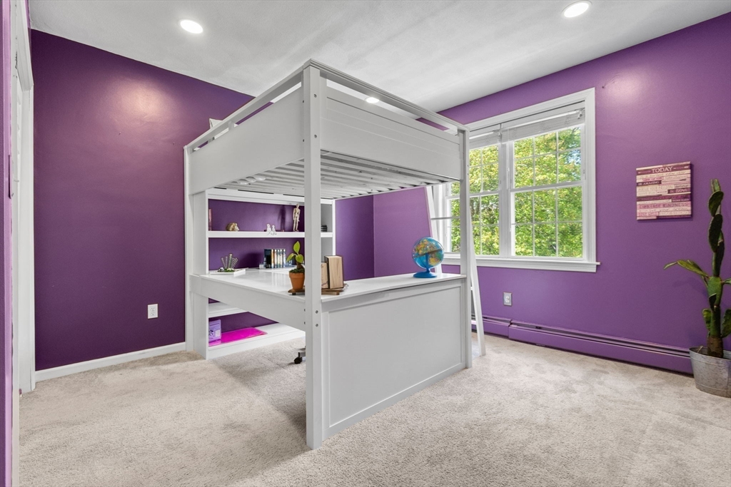 18 Field Pond Road Milford, MA 01757 - Photo 24 of 42