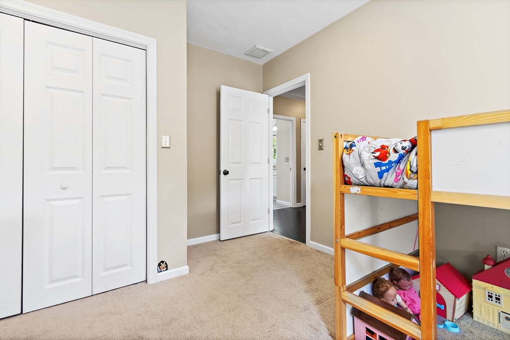 18 Field Pond Road Milford, MA 01757 - Photo 25 of 42