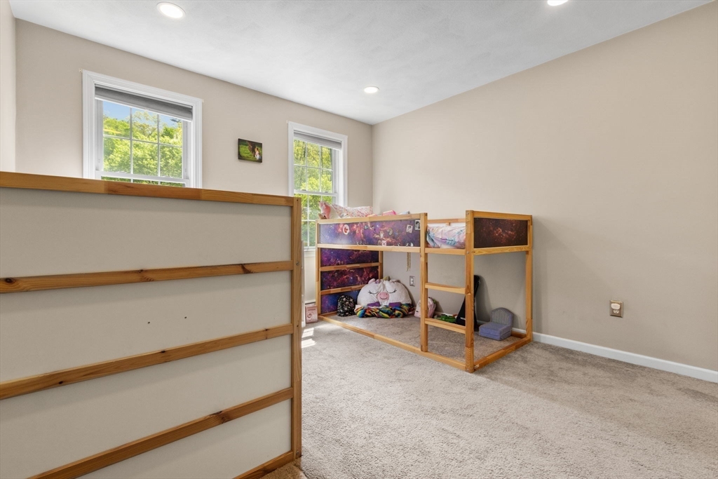 18 Field Pond Road Milford, MA 01757 - Photo 26 of 42