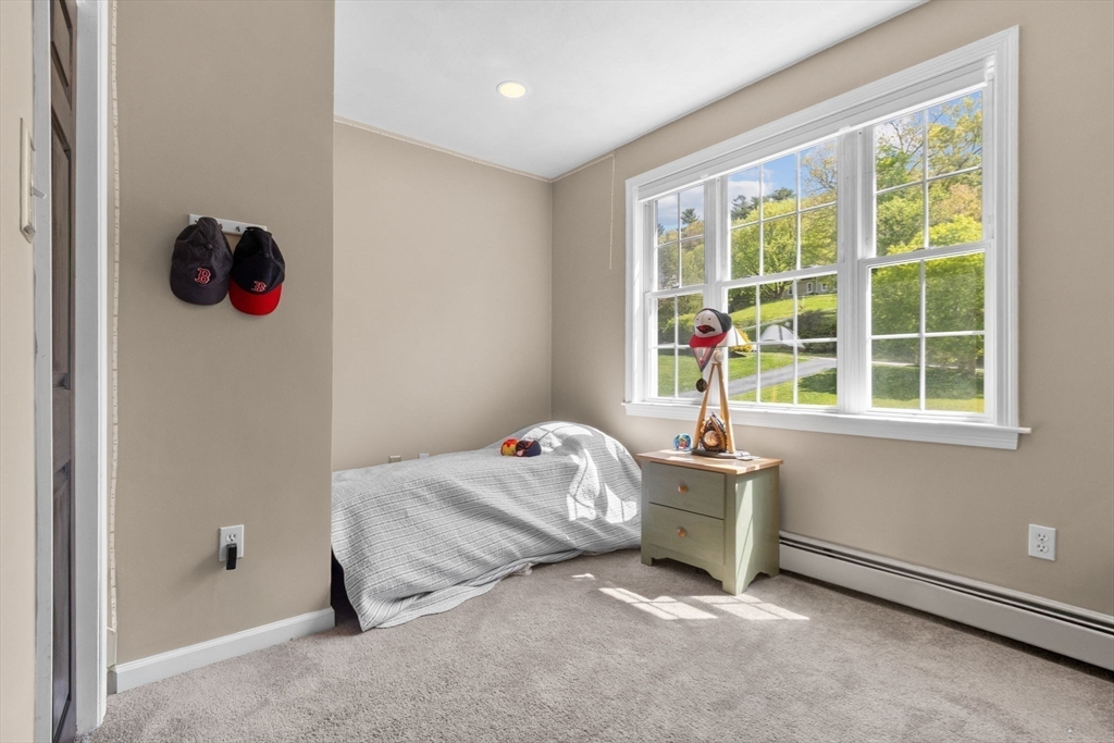 18 Field Pond Road Milford, MA 01757 - Photo 27 of 42