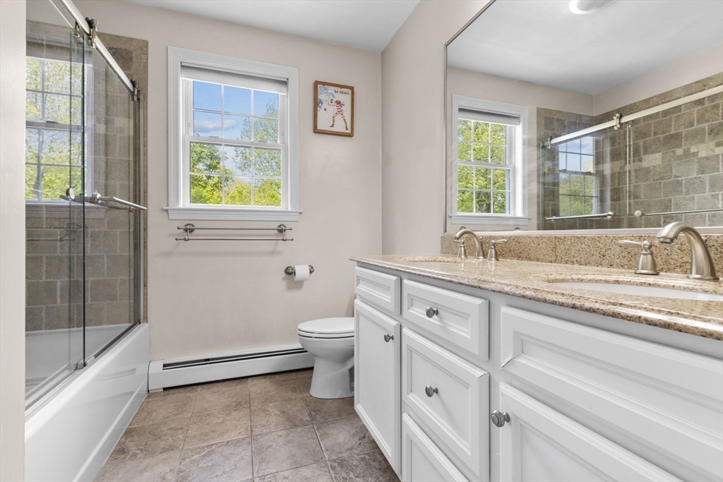 18 Field Pond Road Milford, MA 01757 - Photo 28 of 42