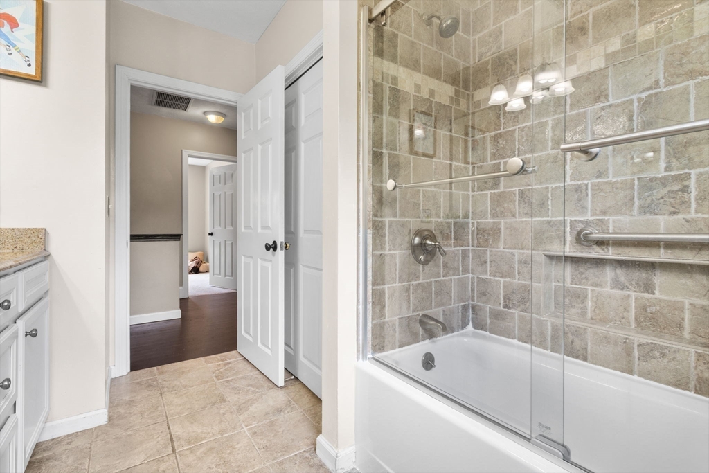 18 Field Pond Road Milford, MA 01757 - Photo 29 of 42