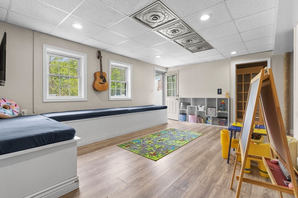 18 Field Pond Road Milford, MA 01757 - Photo 30 of 42