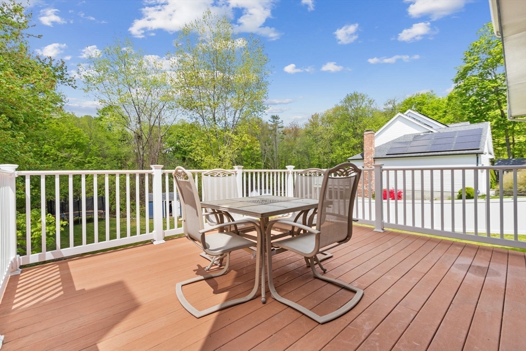 18 Field Pond Road Milford, MA 01757 - Photo 35 of 42