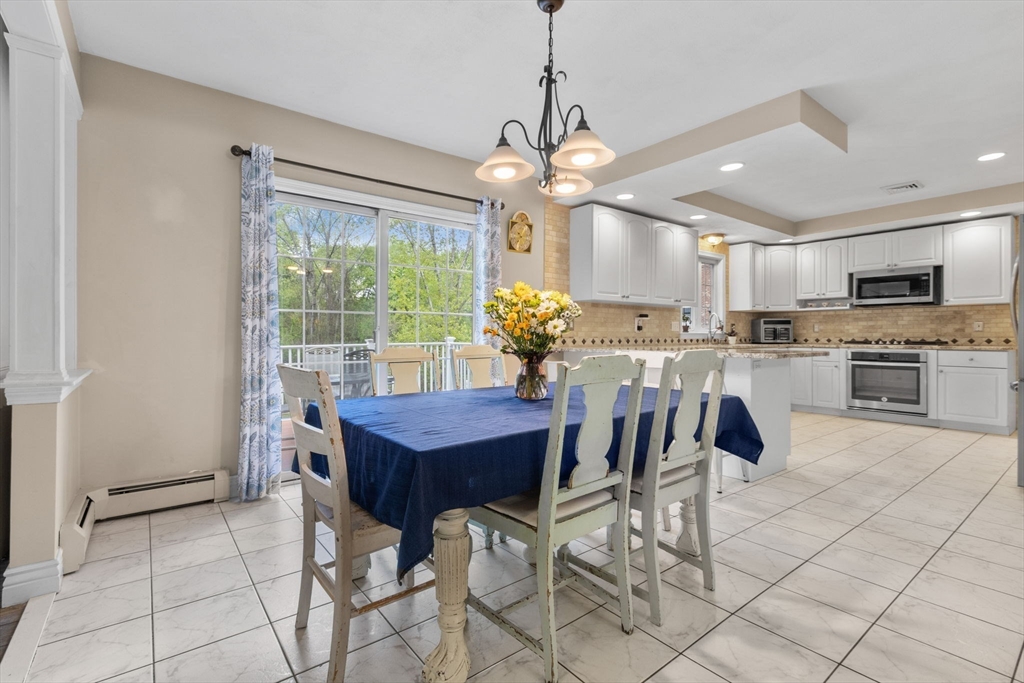 18 Field Pond Road Milford, MA 01757 - Photo 9 of 42