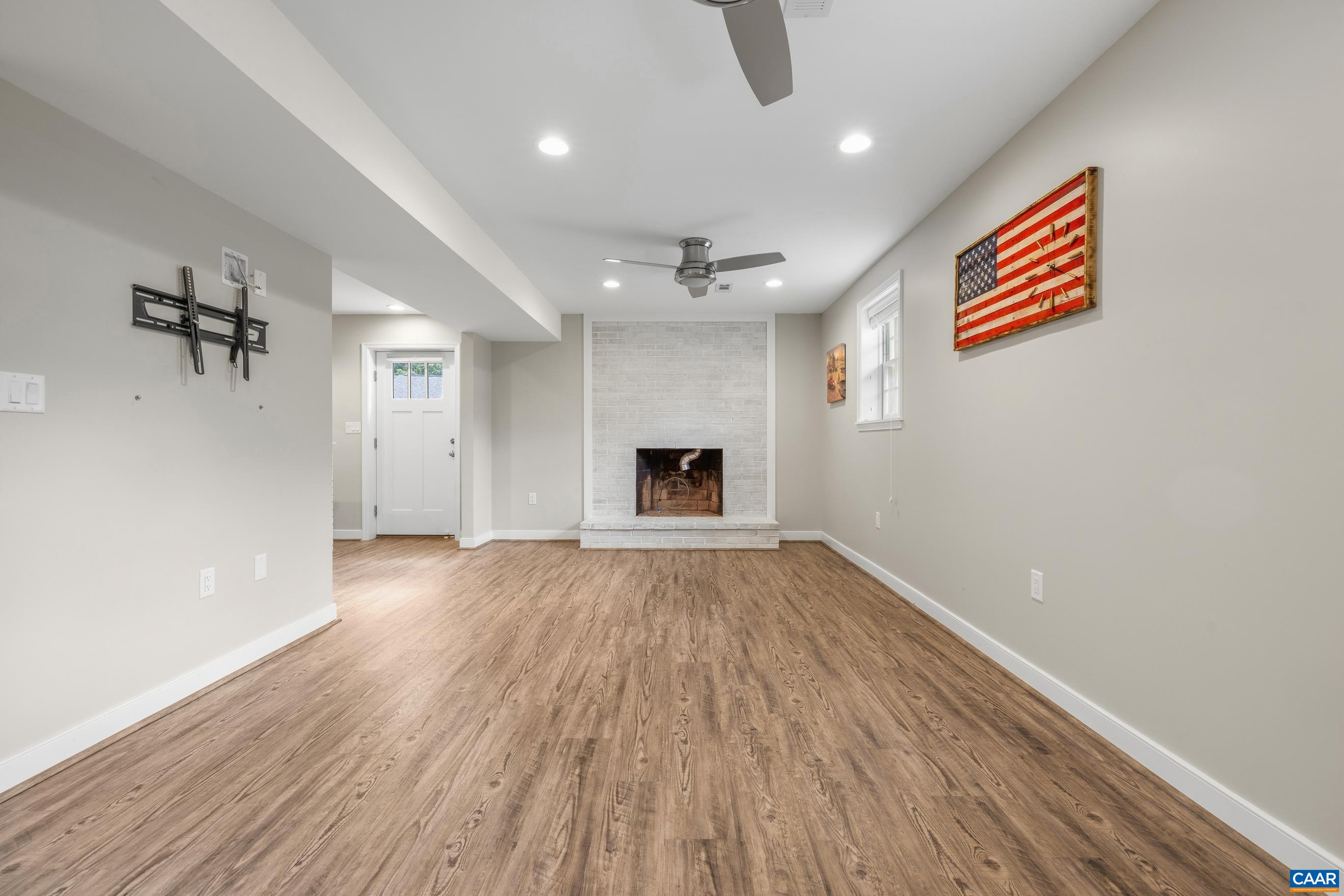 3495 Springfield Road Charlottesville, VA 22911 - Photo 40 of 46 Gallery Image 40