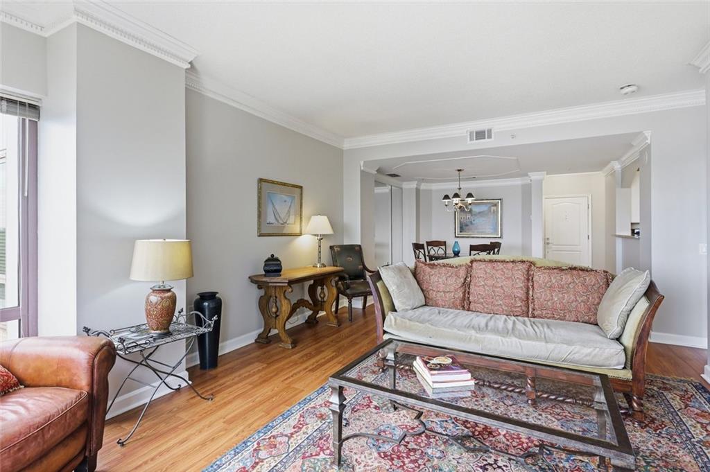 3475 Oak Valley Road Northeast, Unit 950 Atlanta, GA 30326 - Photo 17 of 37 Gallery Image 17
