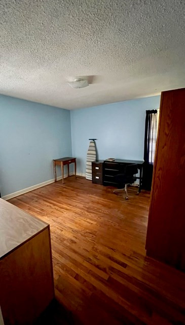 246 State Rd S-38-935 Cordova, SC 29039 - Photo 12 of 16 Photo 12