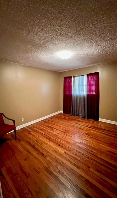 246 State Rd S-38-935 Cordova, SC 29039 - Photo 13 of 16 Photo 13
