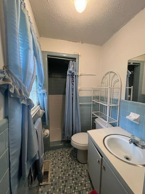 246 State Rd S-38-935 Cordova, SC 29039 - Photo 15 of 16 Photo 15