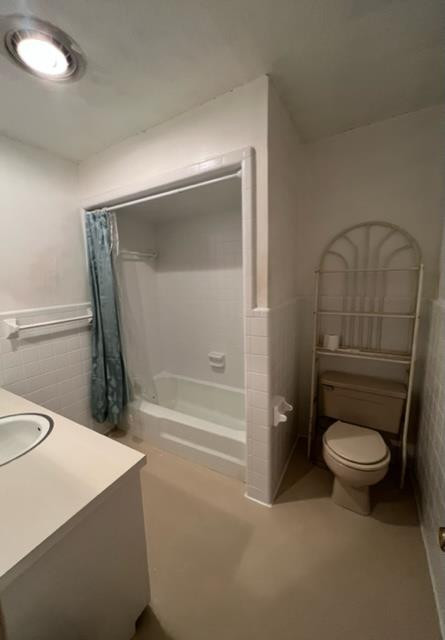 246 State Rd S-38-935 Cordova, SC 29039 - Photo 16 of 16 Photo 16