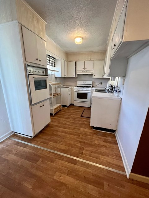 246 State Rd S-38-935 Cordova, SC 29039 - Photo 2 of 16 Photo 2
