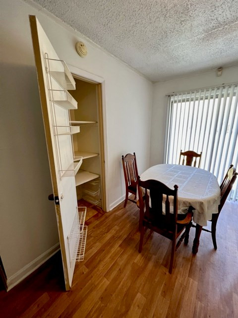 246 State Rd S-38-935 Cordova, SC 29039 - Photo 3 of 16 Photo 3