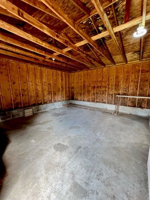 246 State Rd S-38-935 Cordova, SC 29039 - Photo 5 of 16 Photo 5