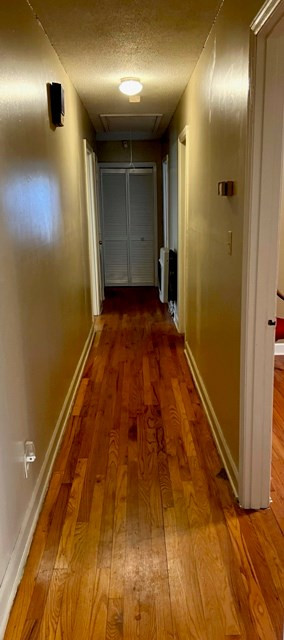 246 State Rd S-38-935 Cordova, SC 29039 - Photo 6 of 16 Photo 6
