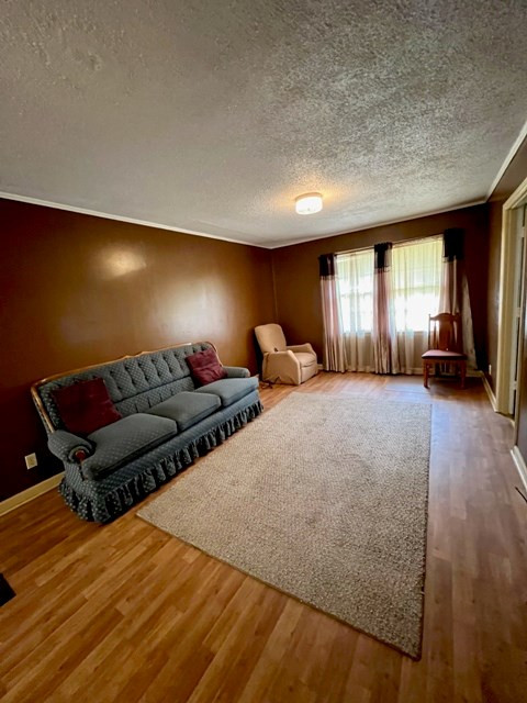 246 State Rd S-38-935 Cordova, SC 29039 - Photo 8 of 16 Photo 8