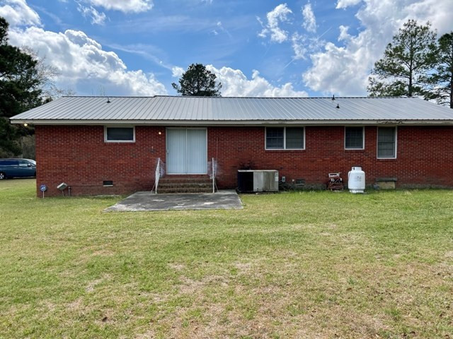 246 State Rd S-38-935 Cordova, SC 29039 - Photo 9 of 16 Photo 9