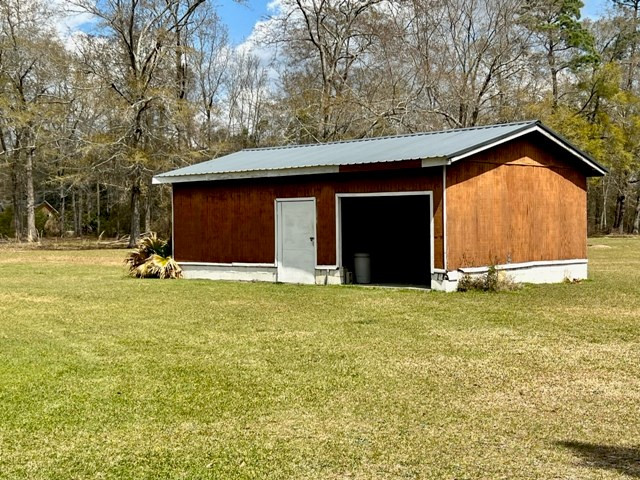 246 State Rd S-38-935 Cordova, SC 29039 - Photo 10 of 16 Photo 10