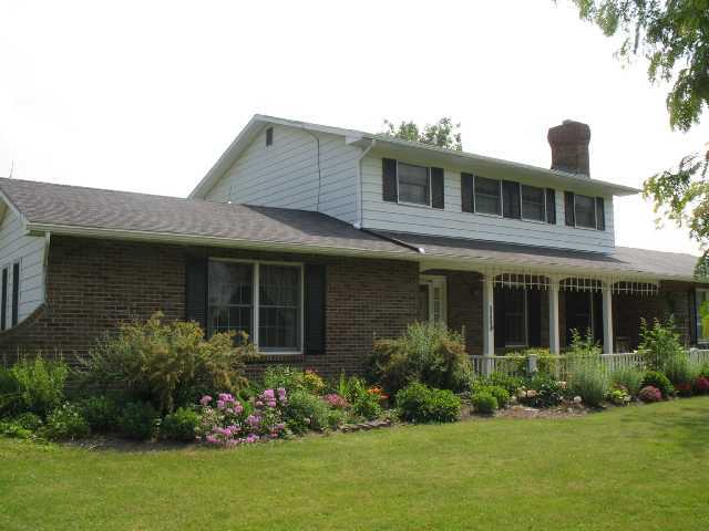 3525 Bunty Station Road Delaware, OH 43015 - Photo 1 of 10 Gallery Image 1