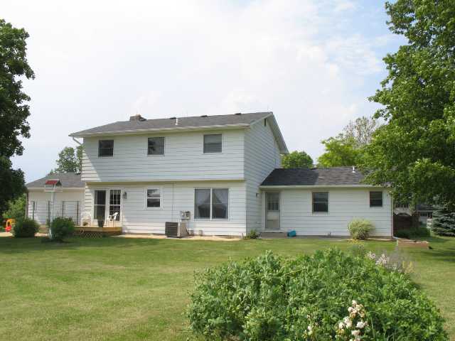 3525 Bunty Station Road Delaware, OH 43015 - Photo 2 of 10 Gallery Image 2